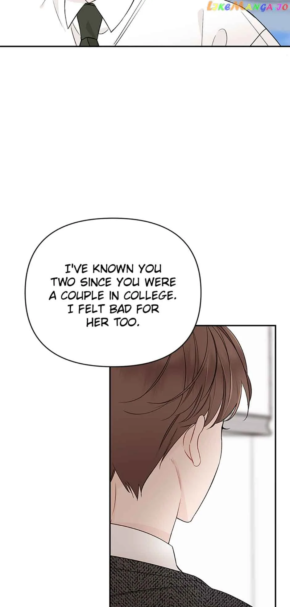 100-Day Romance Chapter 18 page 48