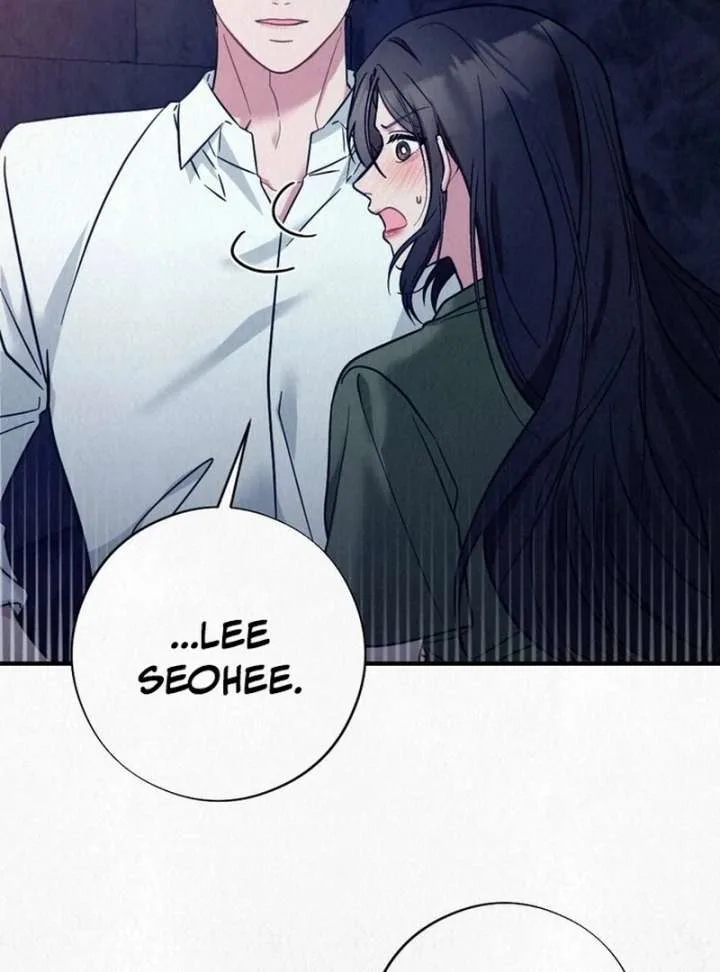 A Guest Beneath the Monsoon Skies Chapter 13 page 119