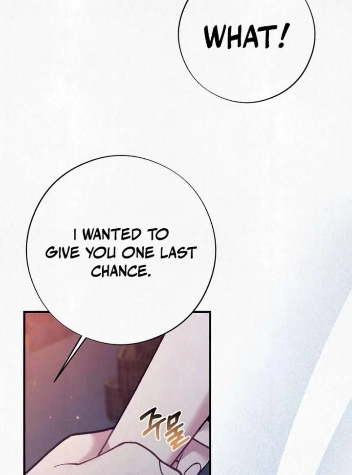 A Guest Beneath the Monsoon Skies Chapter 13 page 120
