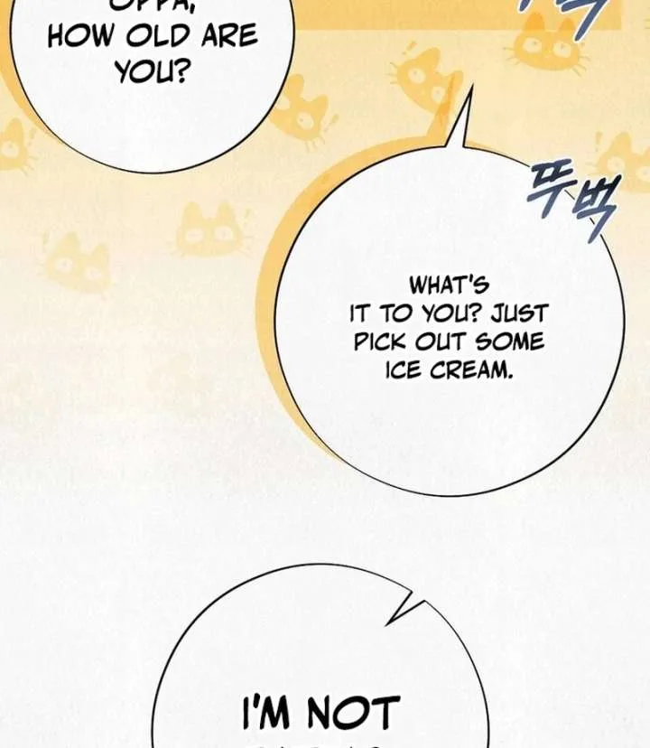 A Guest Beneath the Monsoon Skies Chapter 12 page 90
