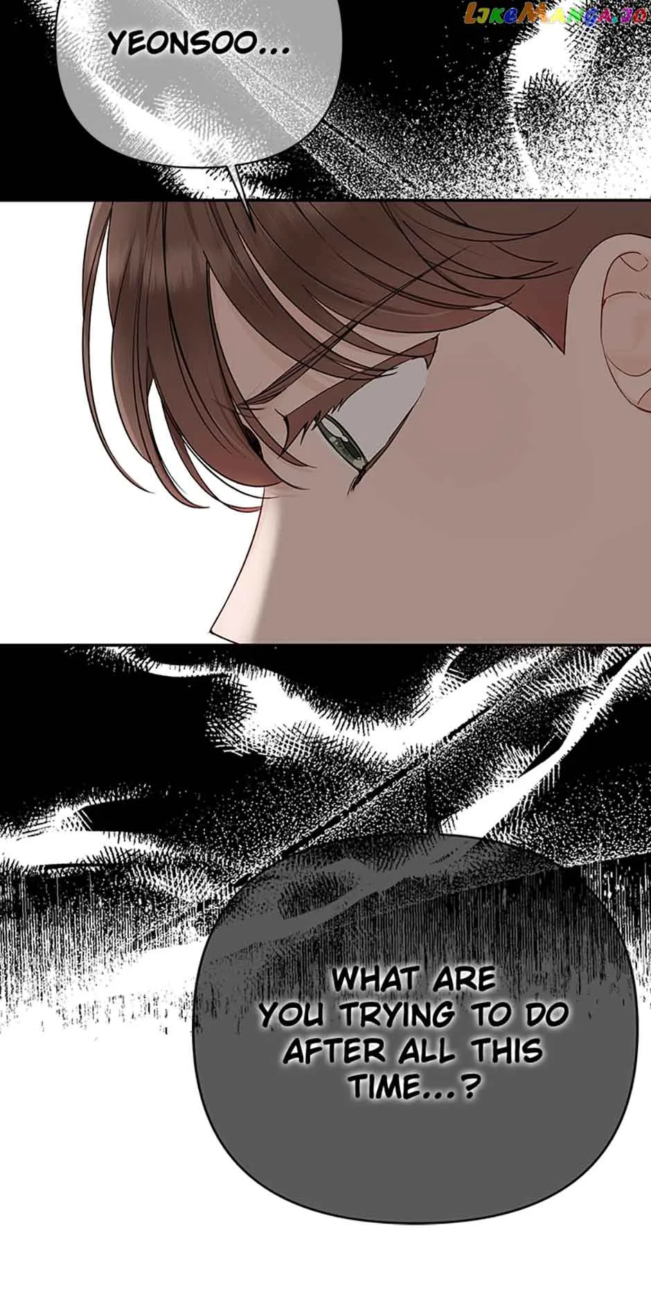 100-Day Romance Chapter 18 page 56
