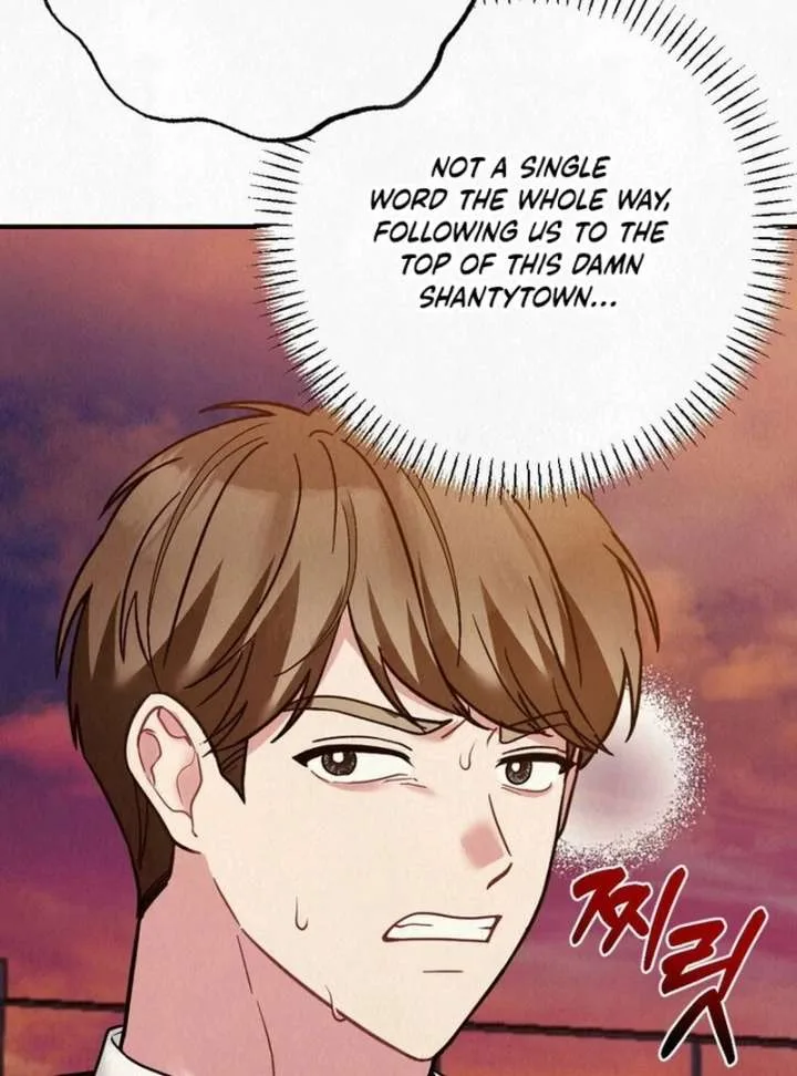 A Guest Beneath the Monsoon Skies Chapter 12 page 97