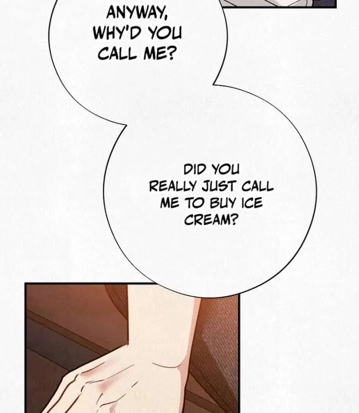 A Guest Beneath the Monsoon Skies Chapter 12 page 103