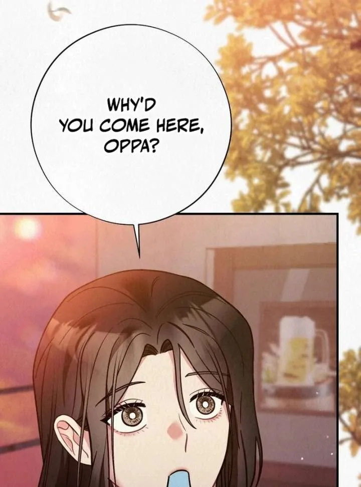 A Guest Beneath the Monsoon Skies Chapter 12 page 106