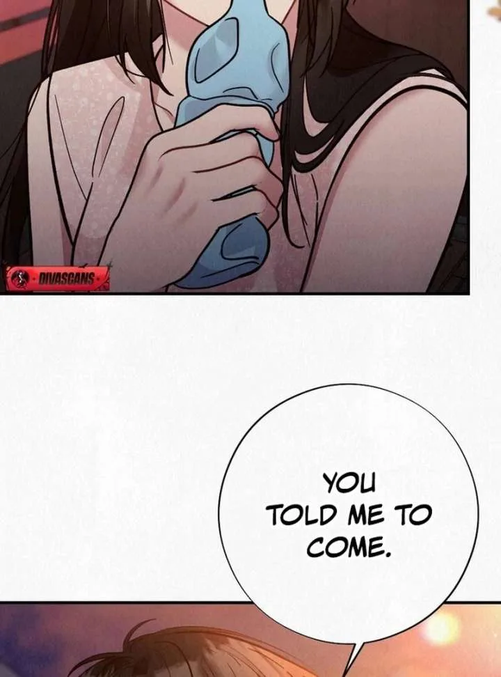 A Guest Beneath the Monsoon Skies Chapter 12 page 107