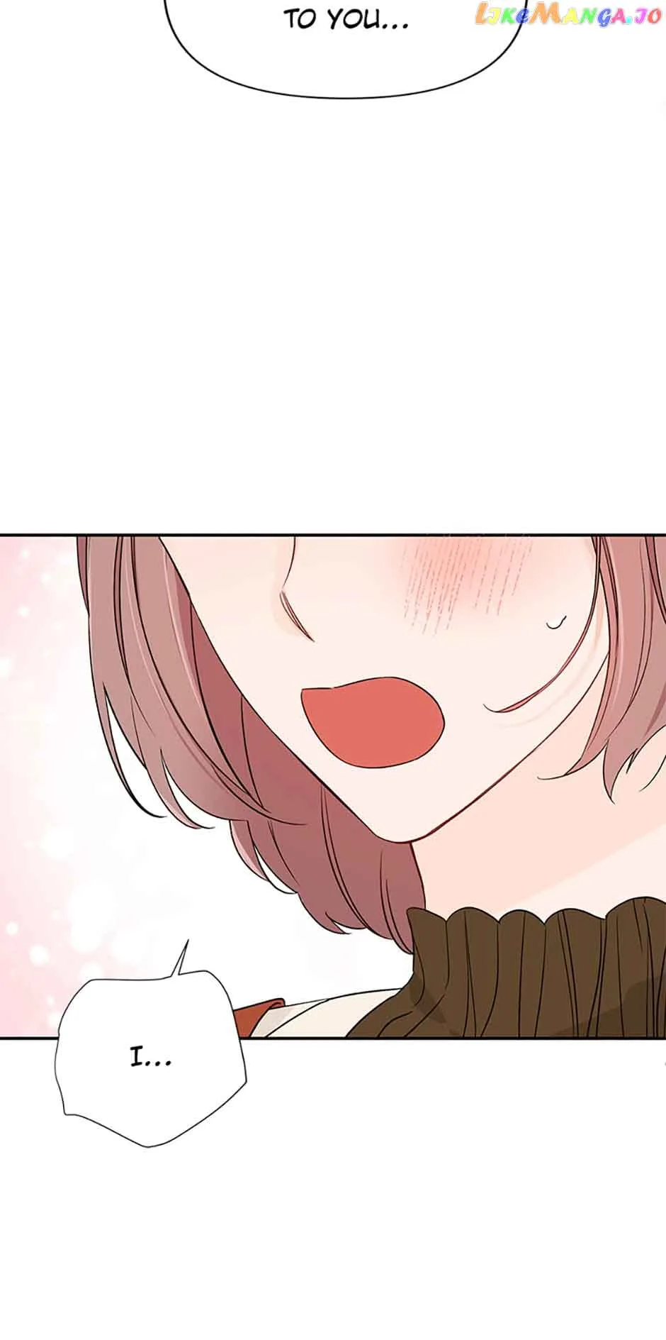 100-Day Romance Chapter 17 page 43