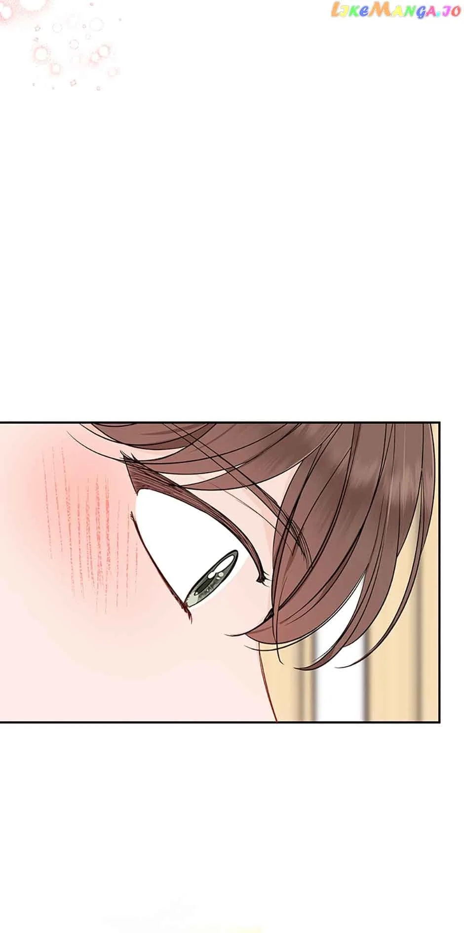 100-Day Romance Chapter 17 page 46