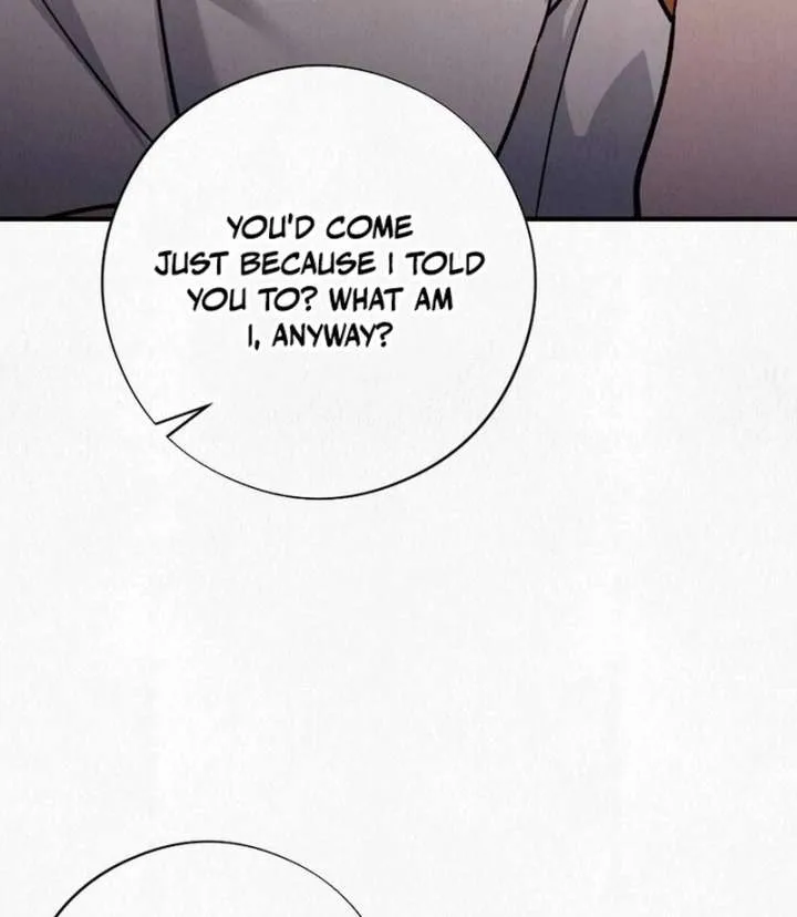A Guest Beneath the Monsoon Skies Chapter 12 page 109