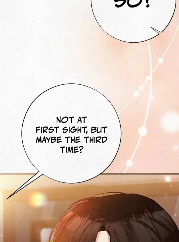 A Guest Beneath the Monsoon Skies Chapter 12 page 114