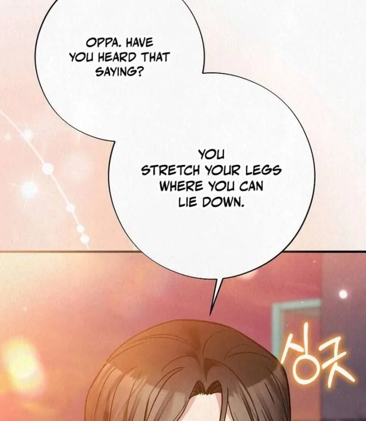 A Guest Beneath the Monsoon Skies Chapter 12 page 112