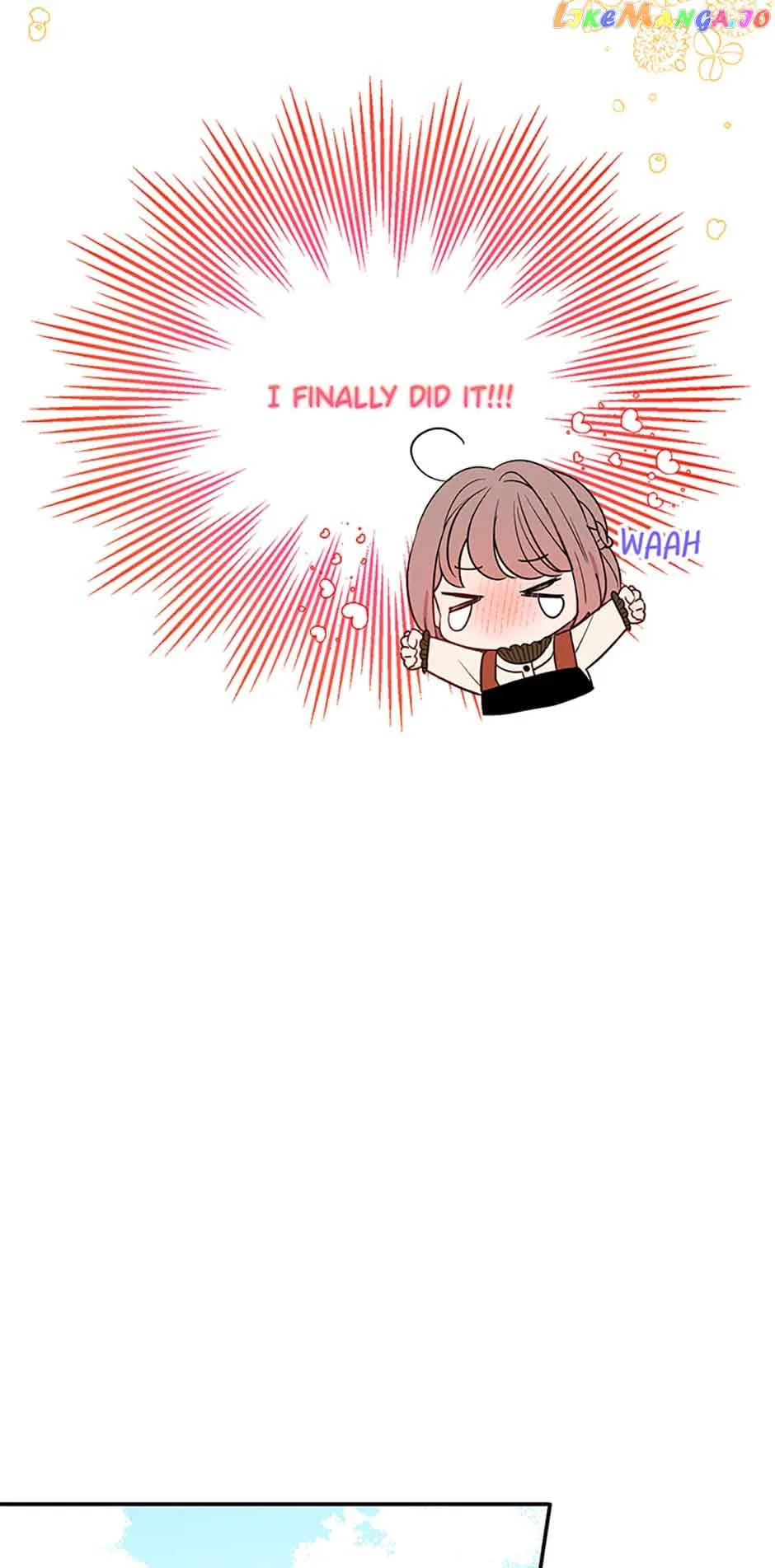 100-Day Romance Chapter 17 page 52