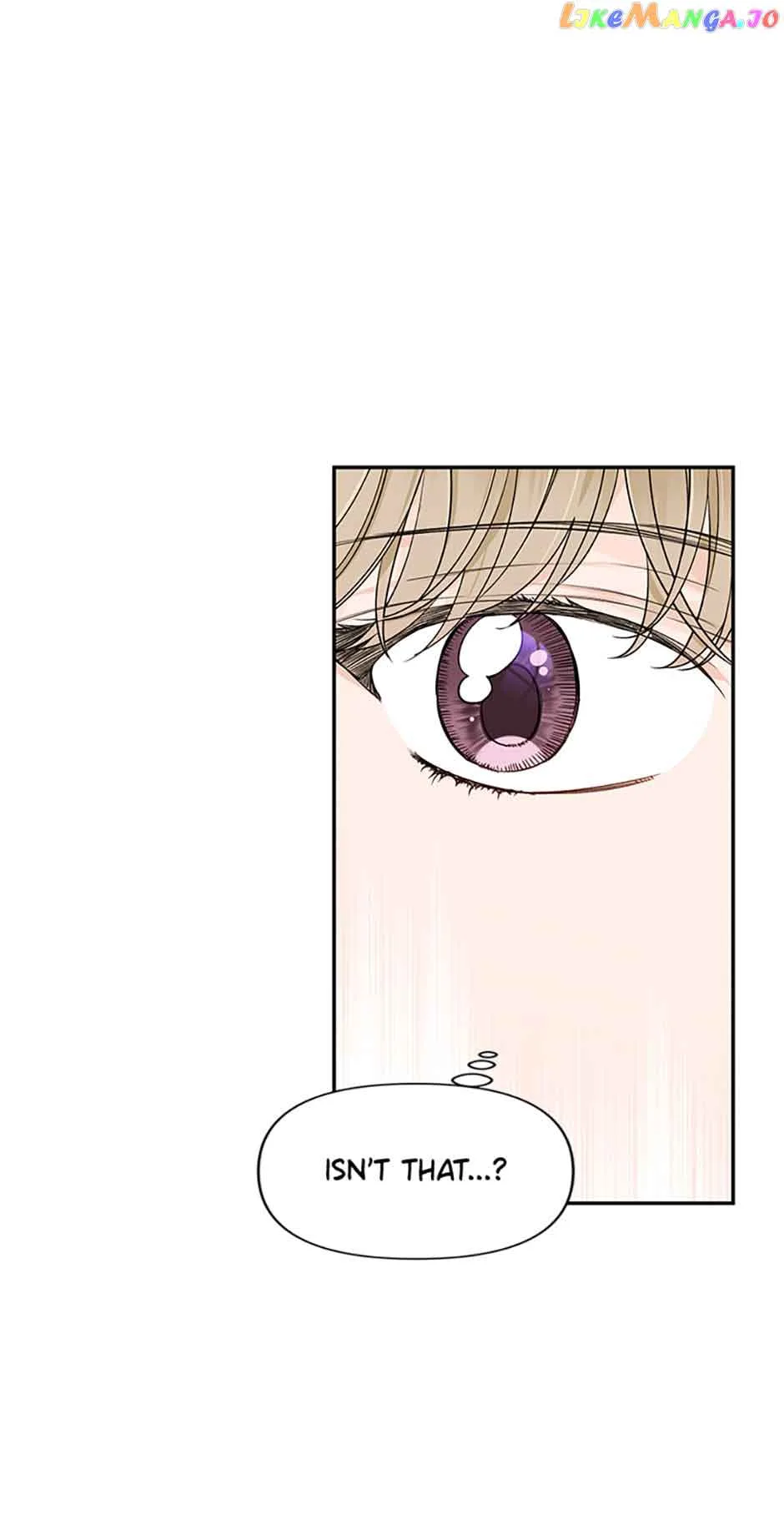 100-Day Romance Chapter 20 page 22