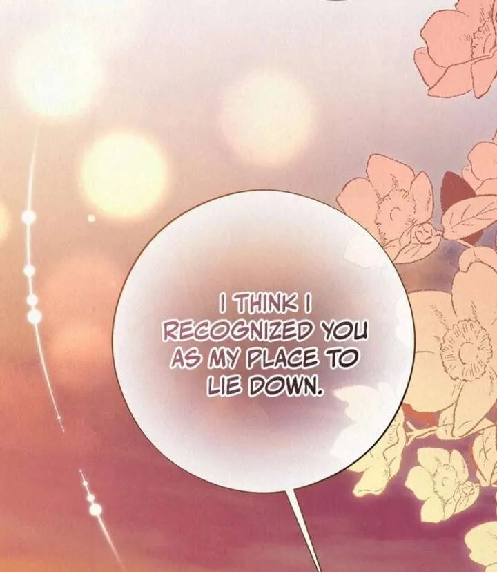 A Guest Beneath the Monsoon Skies Chapter 12 page 116