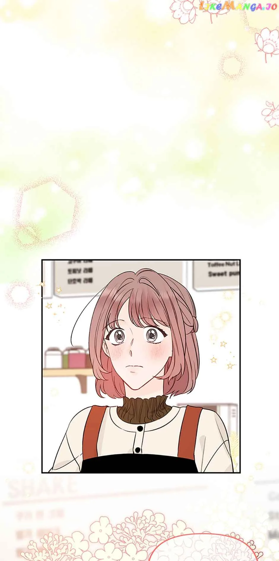 100-Day Romance Chapter 17 page 49