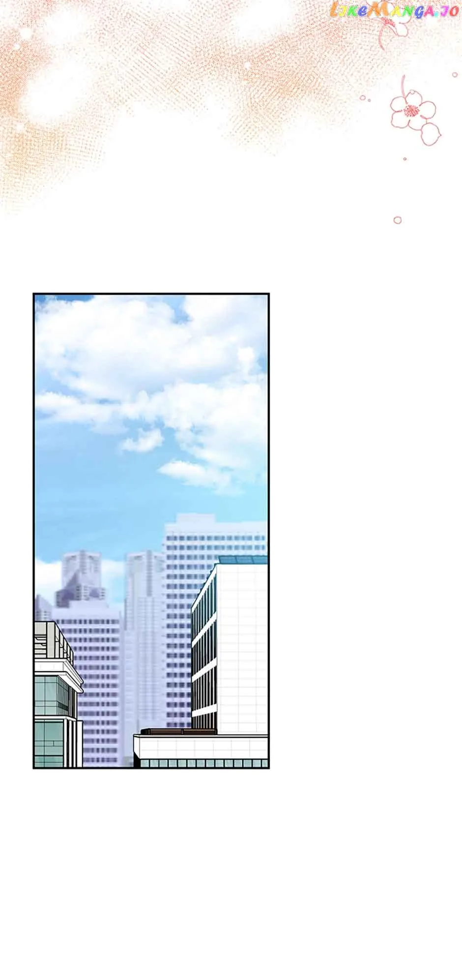 100-Day Romance Chapter 20 page 39
