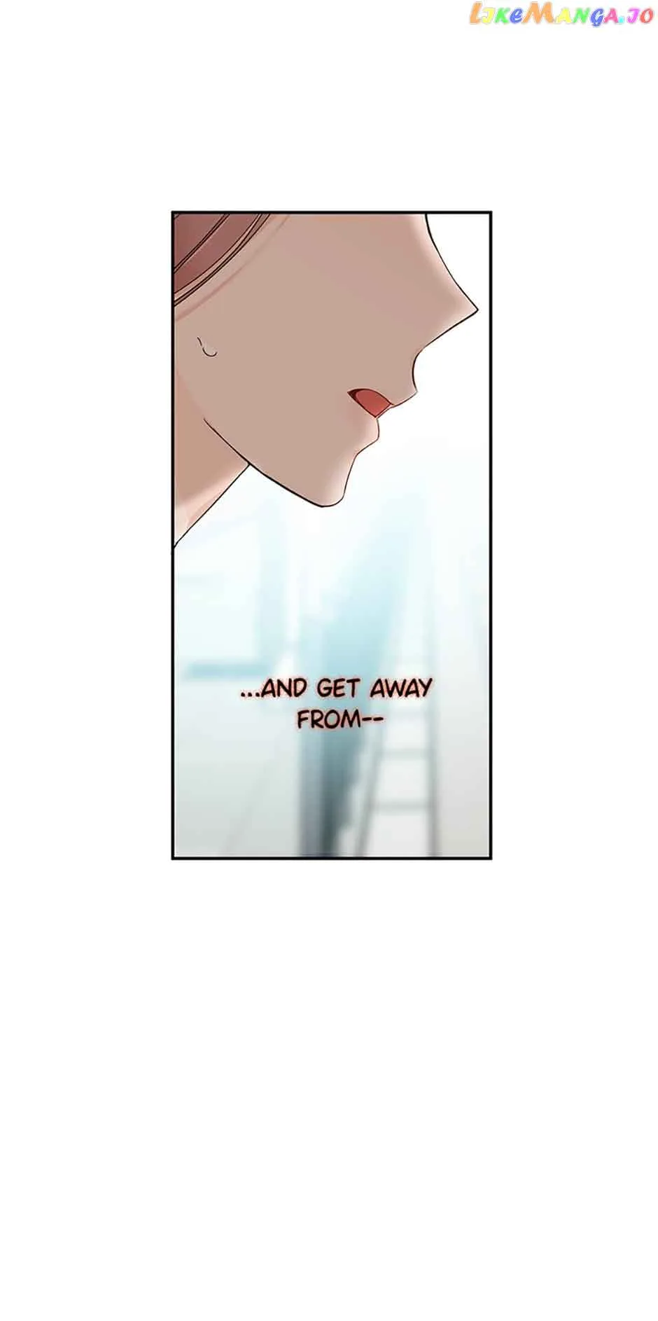 100-Day Romance Chapter 20 page 51