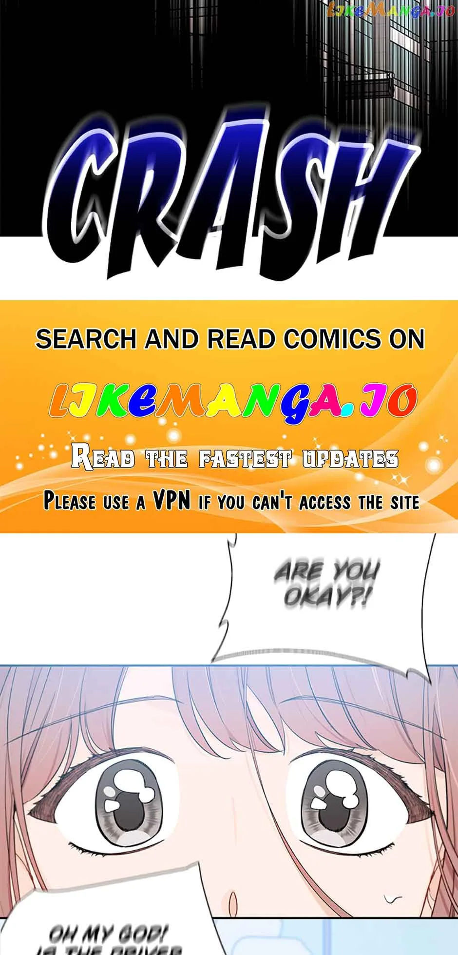 100-Day Romance Chapter 21 page 3
