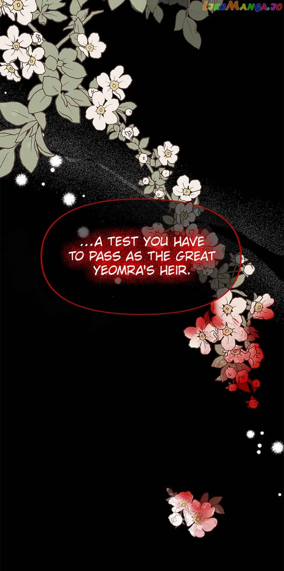 100-Day Romance Chapter 20 page 57
