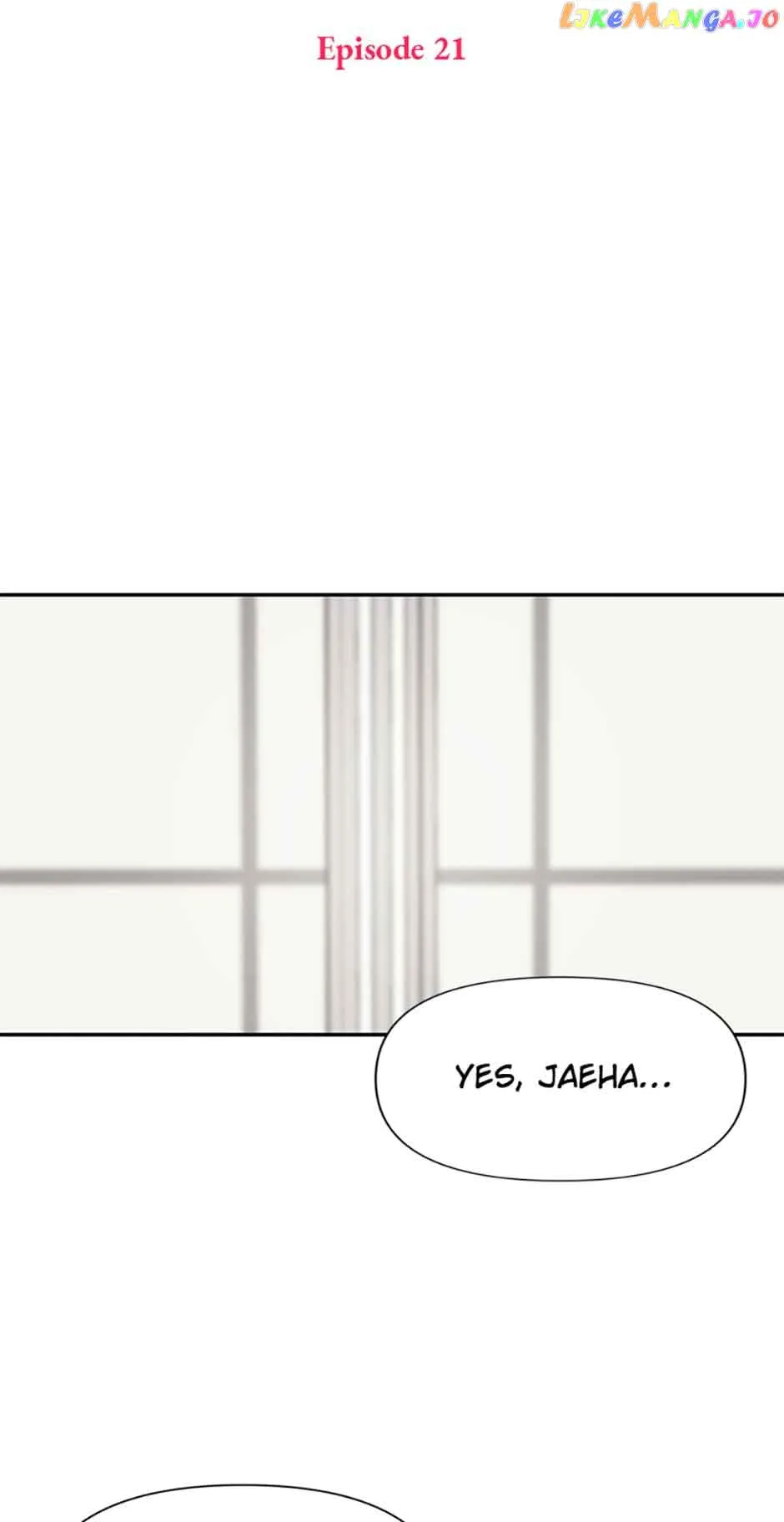 100-Day Romance Chapter 21 page 14