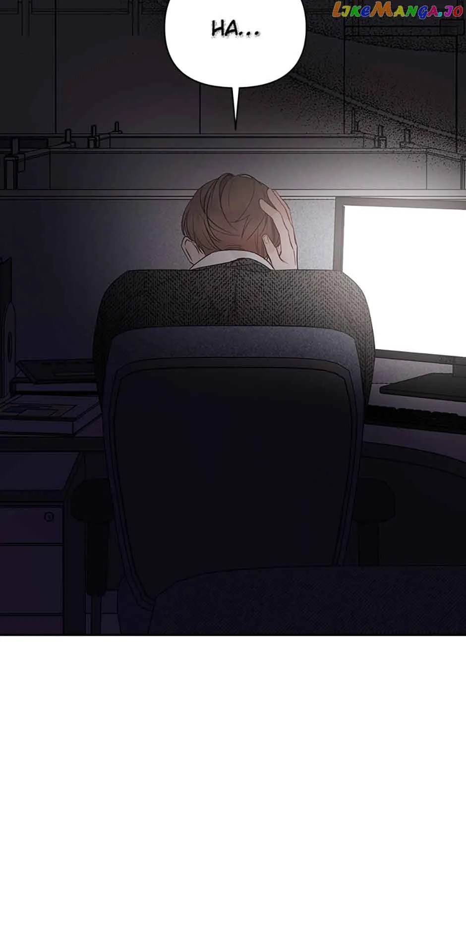 100-Day Romance Chapter 19 page 33