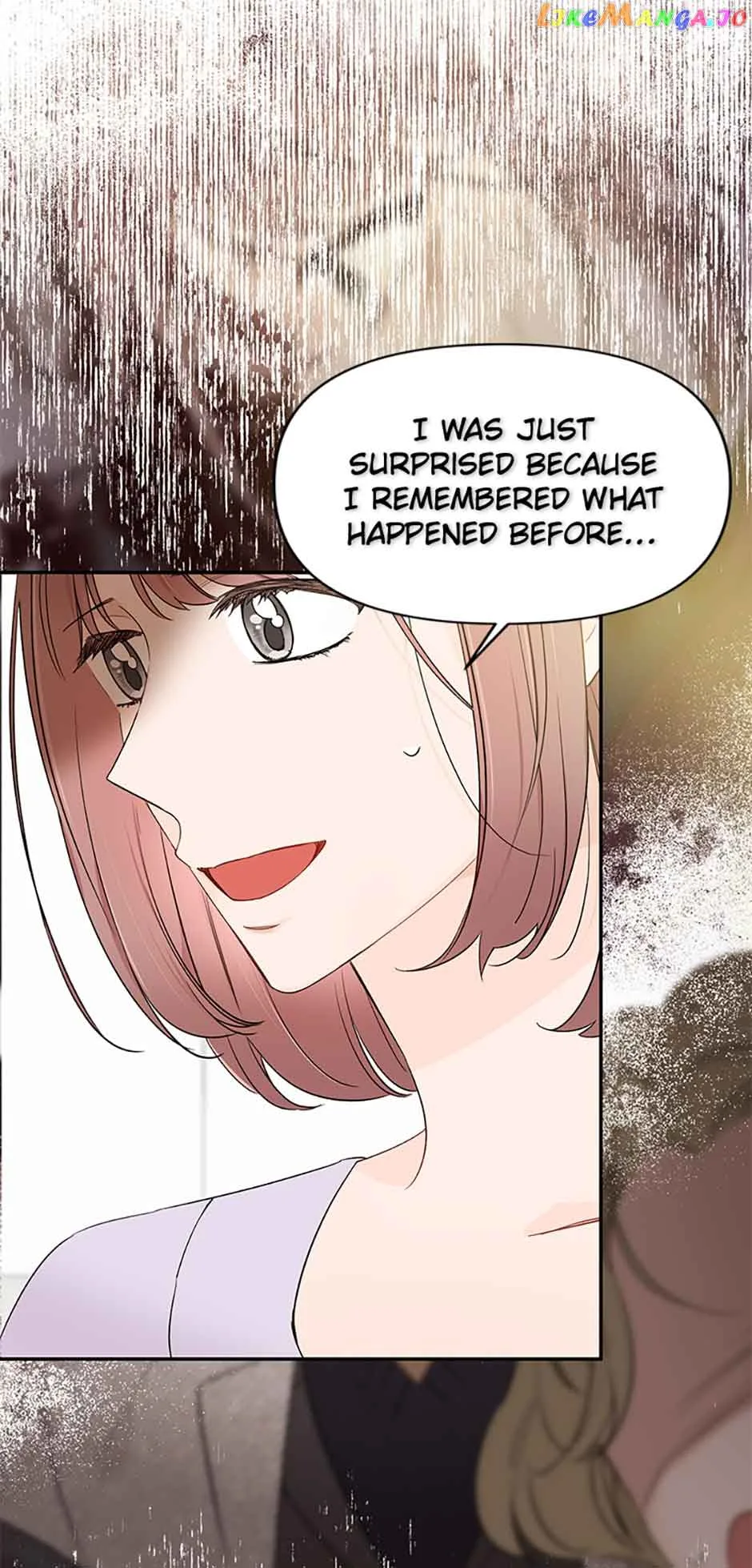 100-Day Romance Chapter 21 page 26