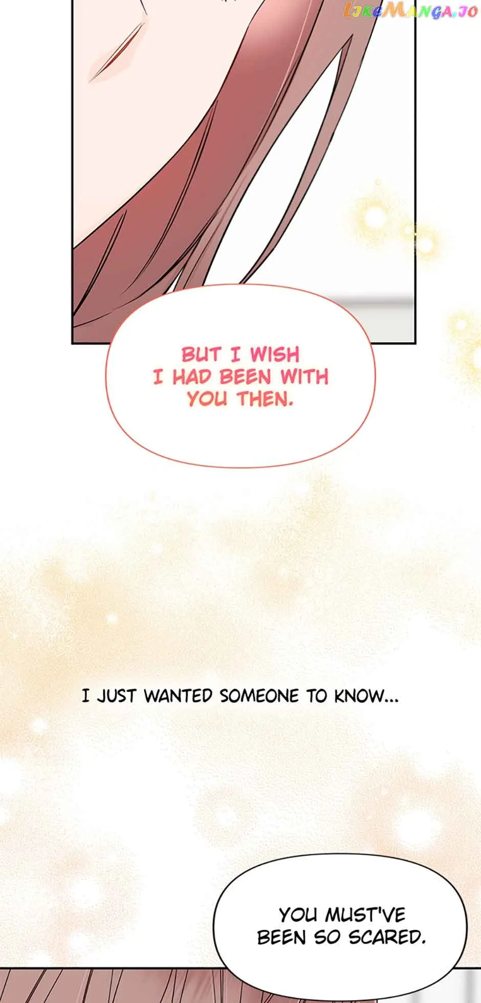 100-Day Romance Chapter 21 page 36