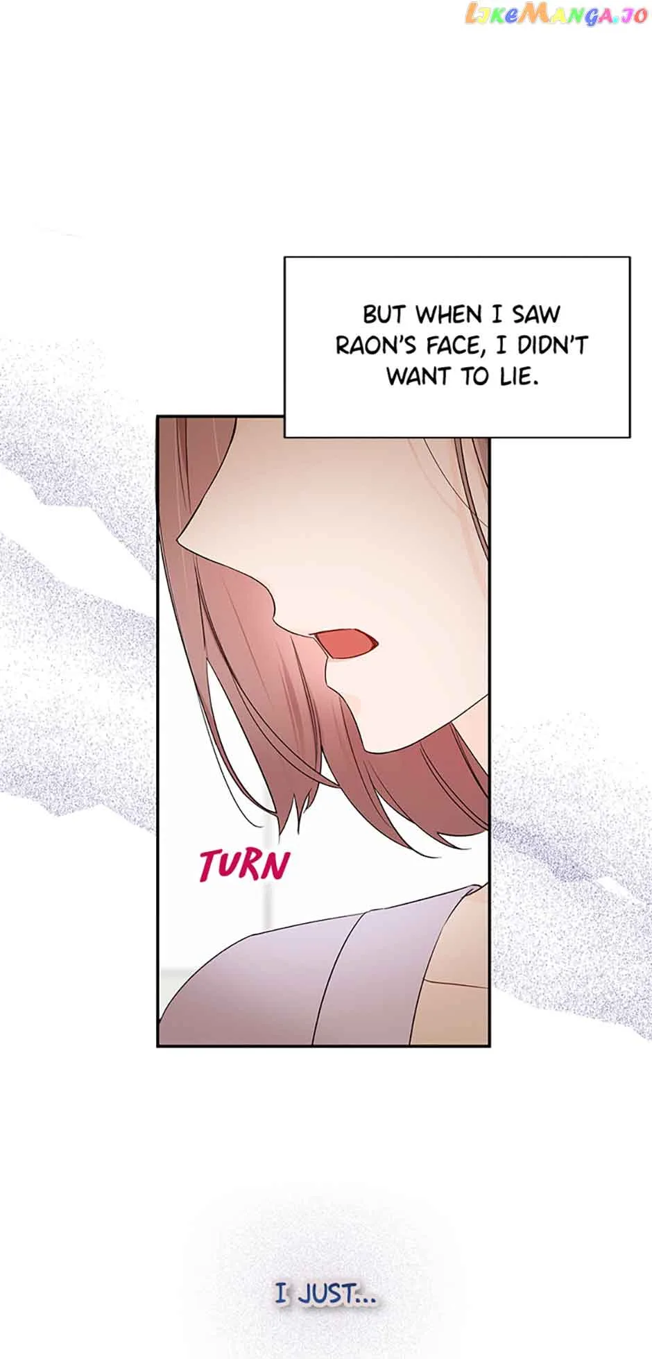 100-Day Romance Chapter 21 page 30