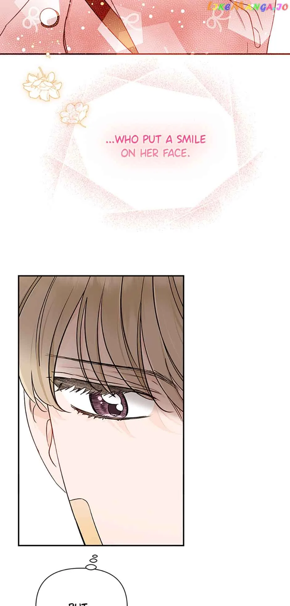 100-Day Romance Chapter 23 page 37