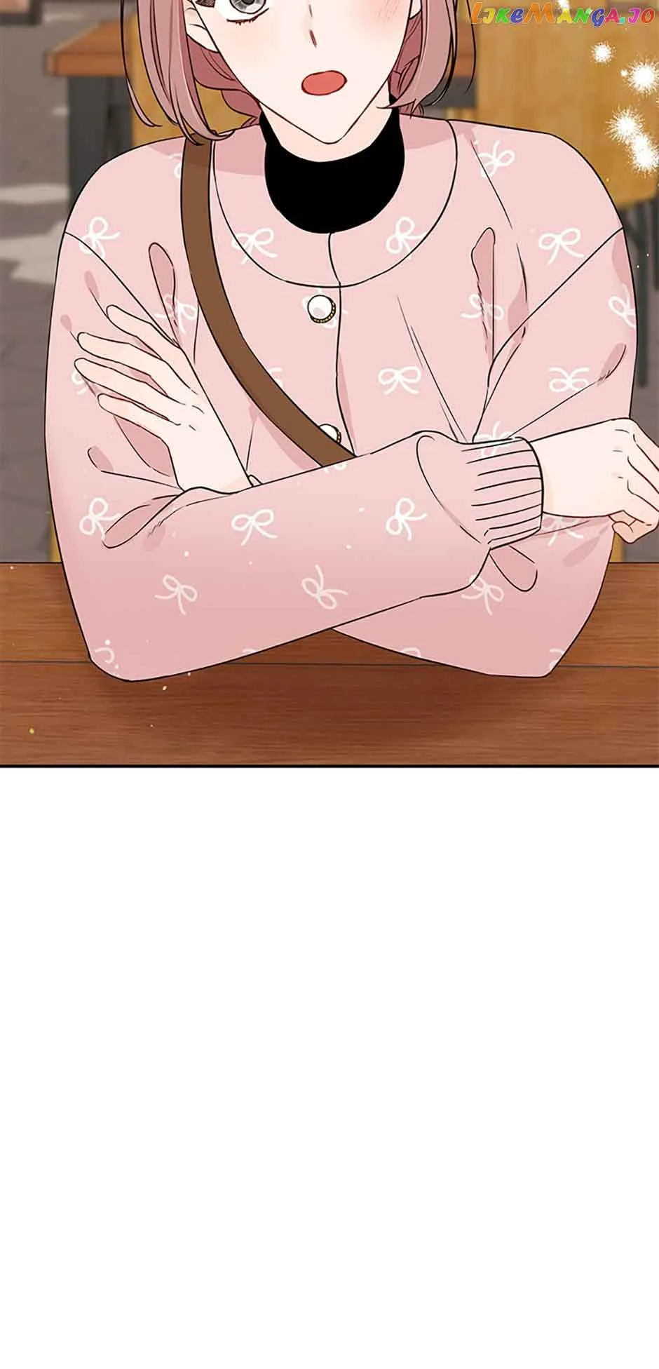 100-Day Romance Chapter 23 page 41