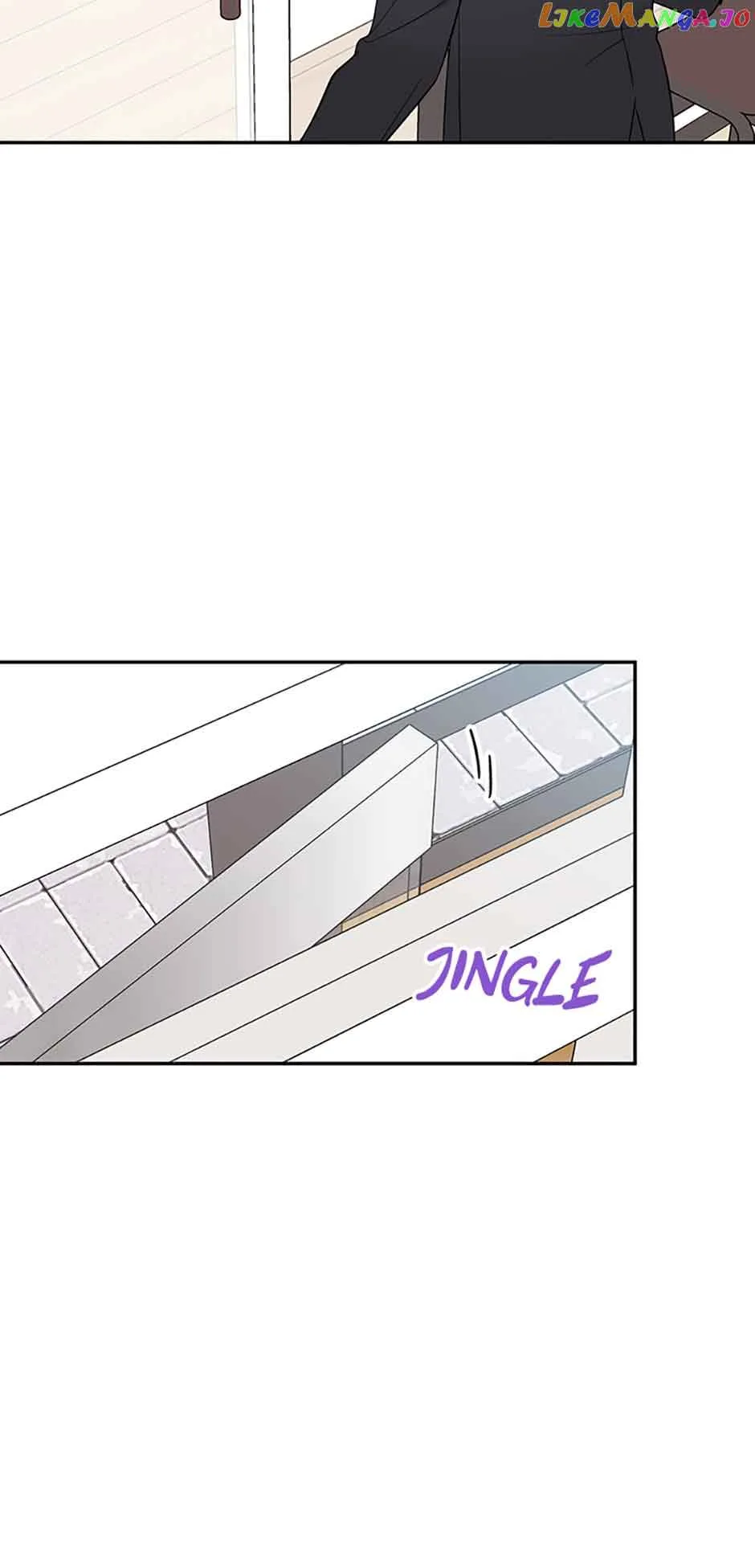 100-Day Romance Chapter 19 page 53