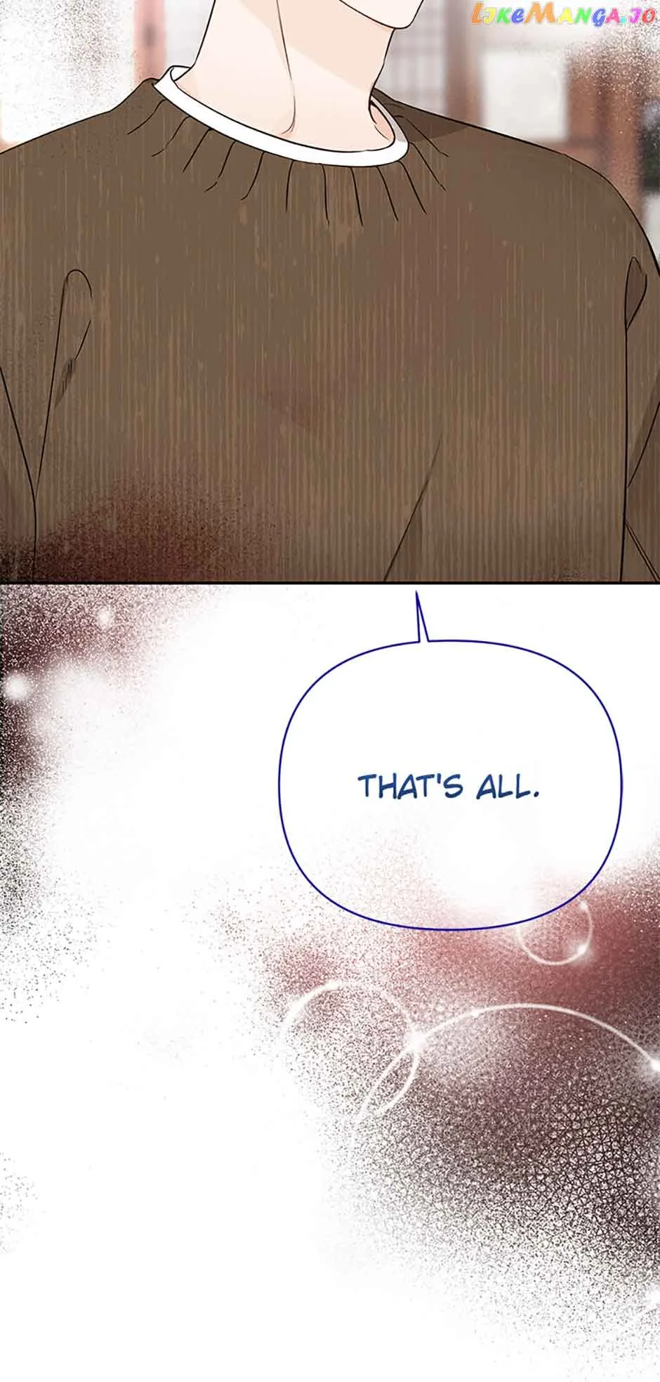 100-Day Romance Chapter 23 page 55
