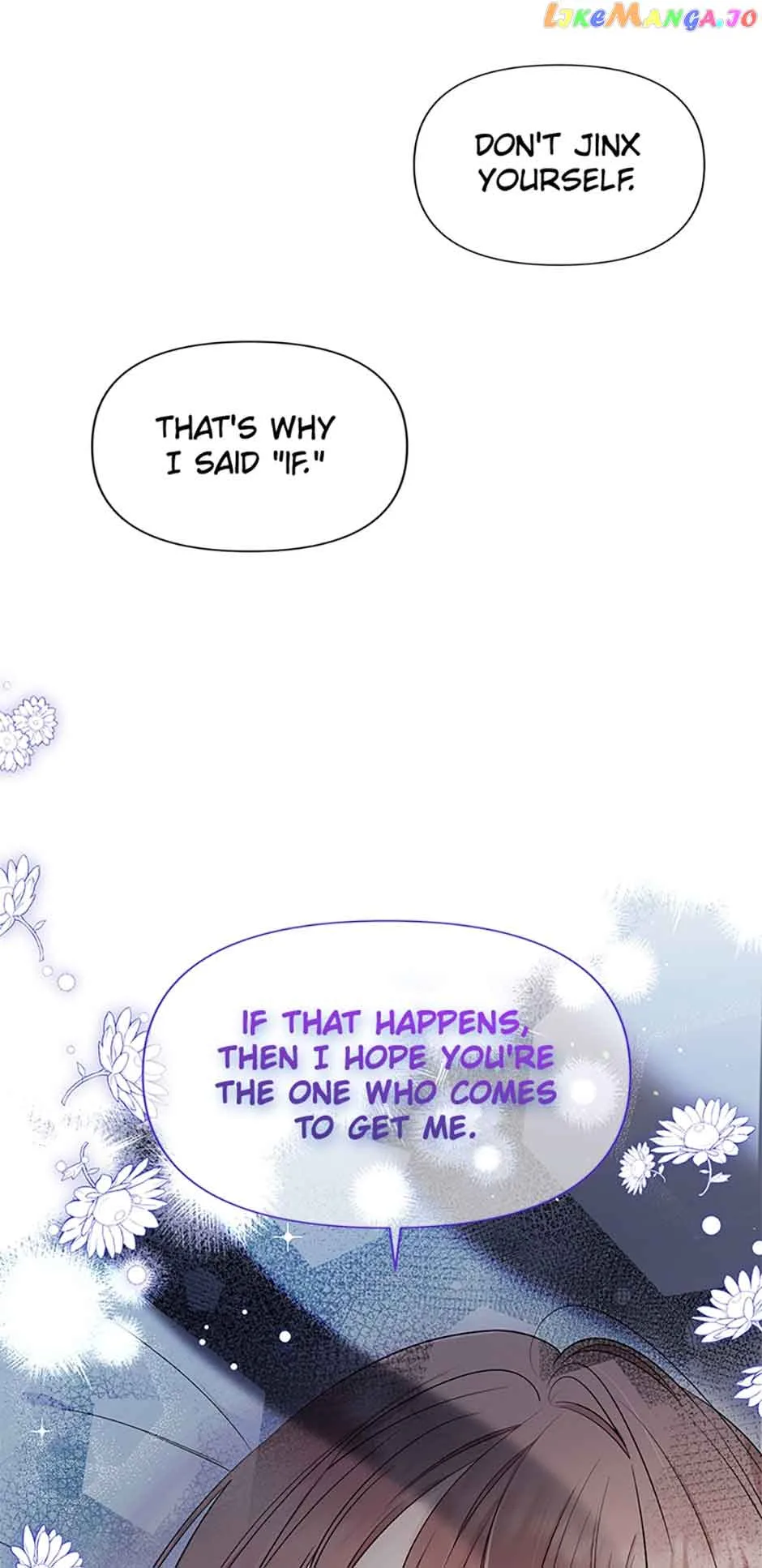 100-Day Romance Chapter 21 page 56