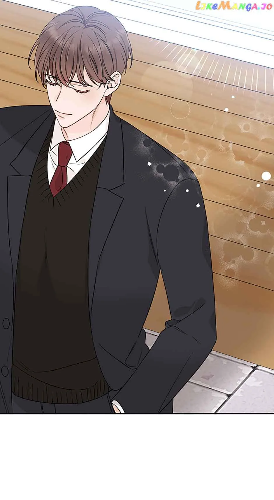100-Day Romance Chapter 19 page 59