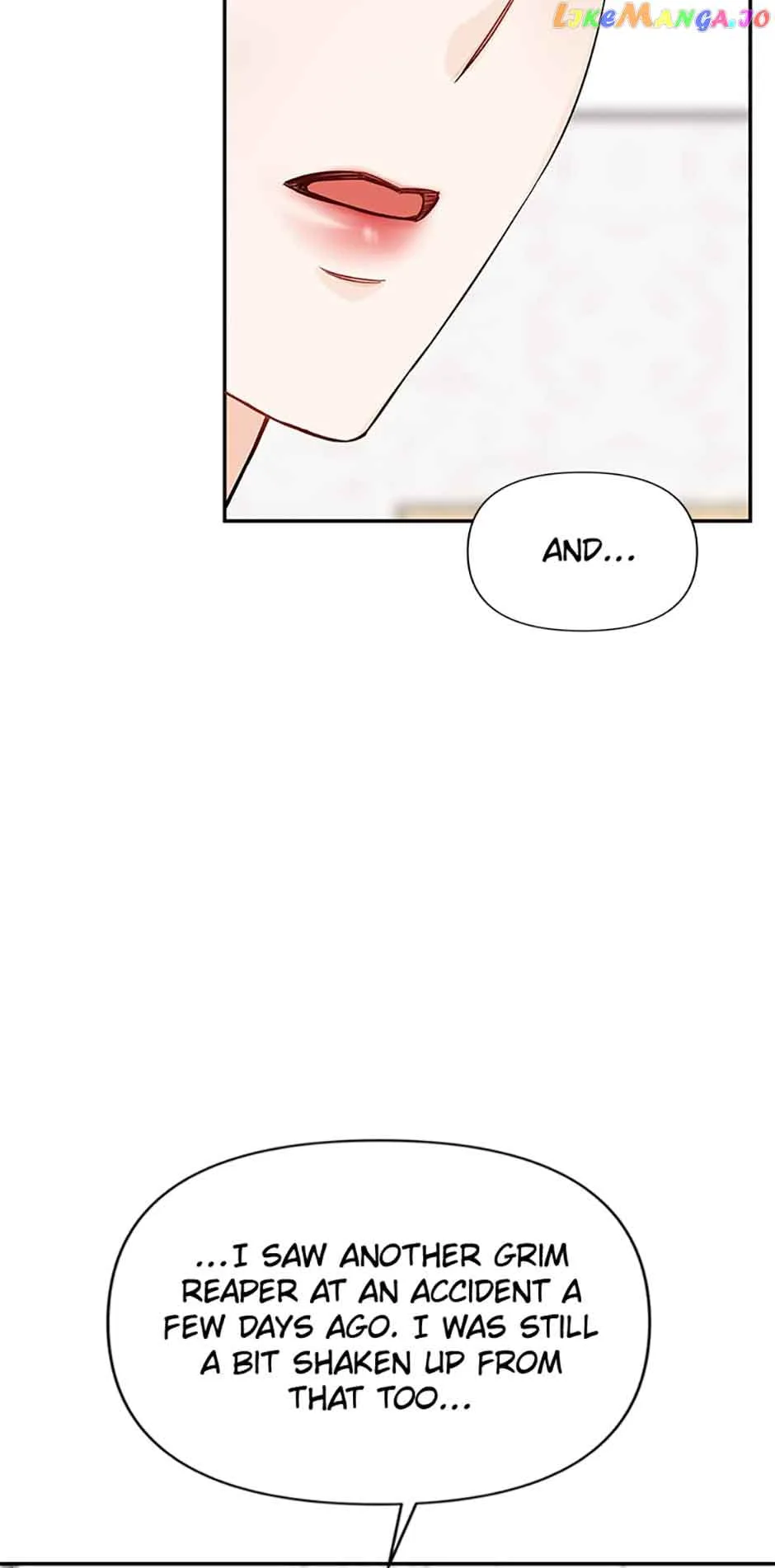 100-Day Romance Chapter 24 page 35