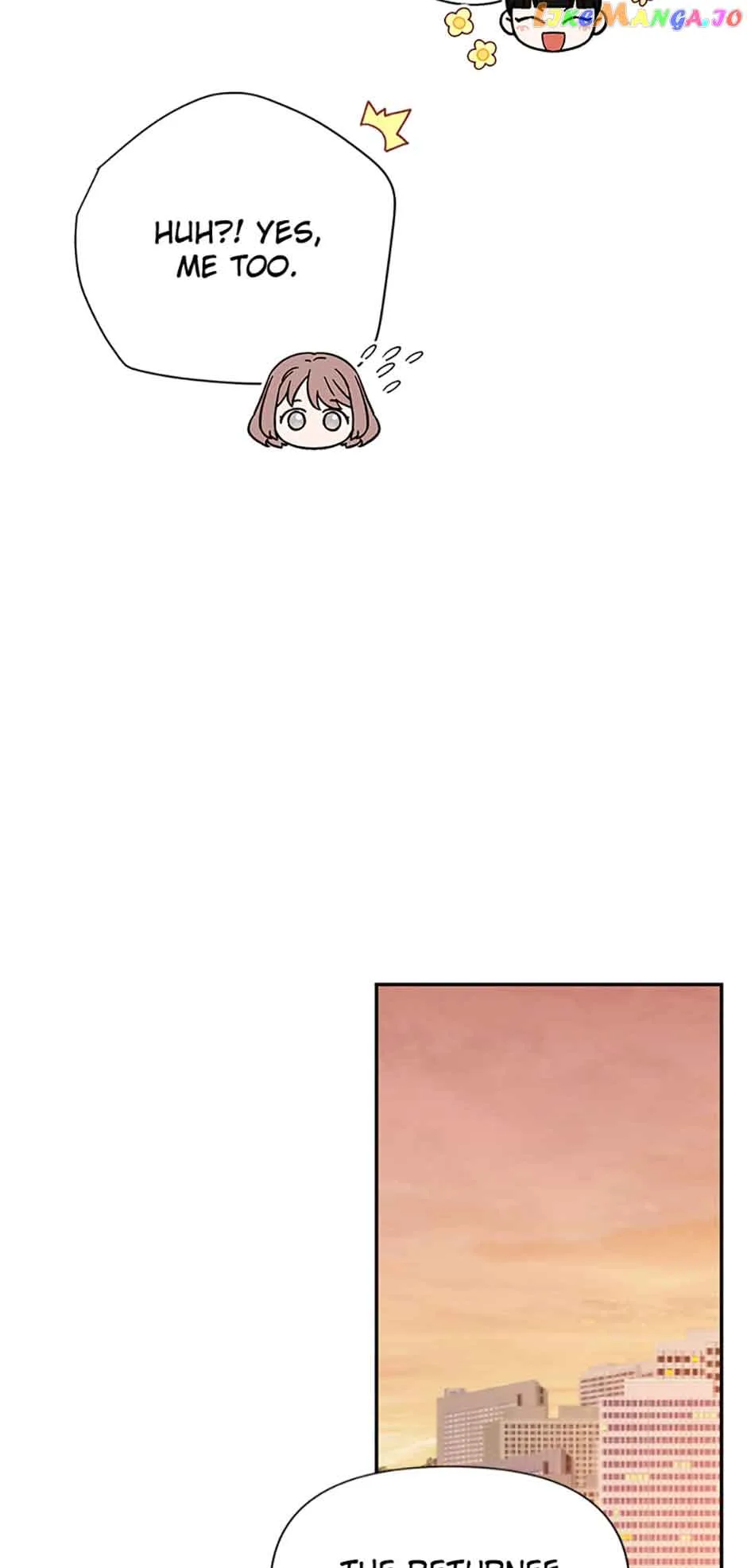 100-Day Romance Chapter 24 page 46