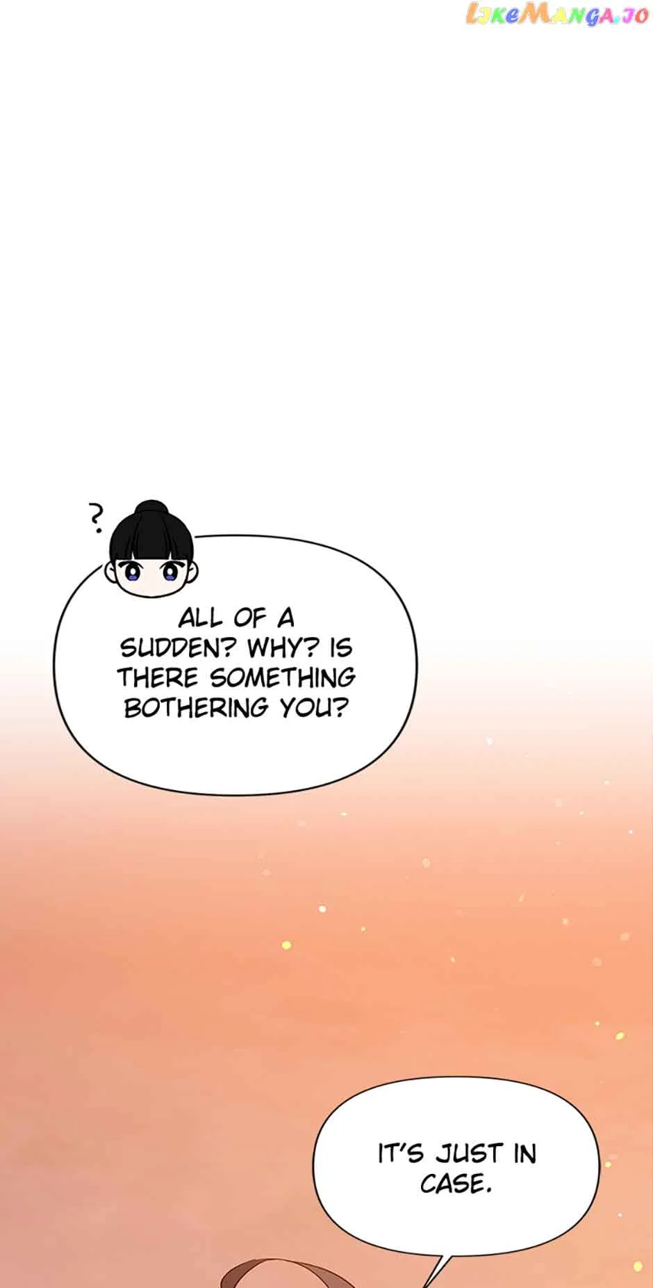 100-Day Romance Chapter 24 page 53