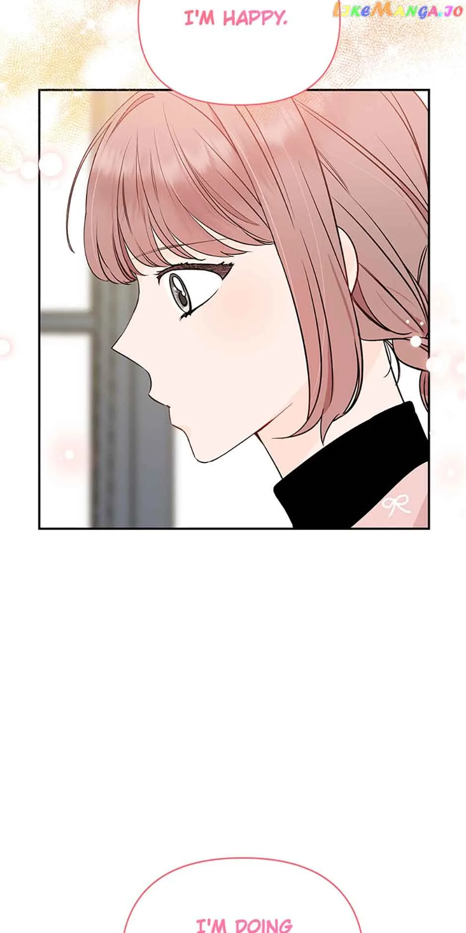 100-Day Romance Chapter 22 page 39