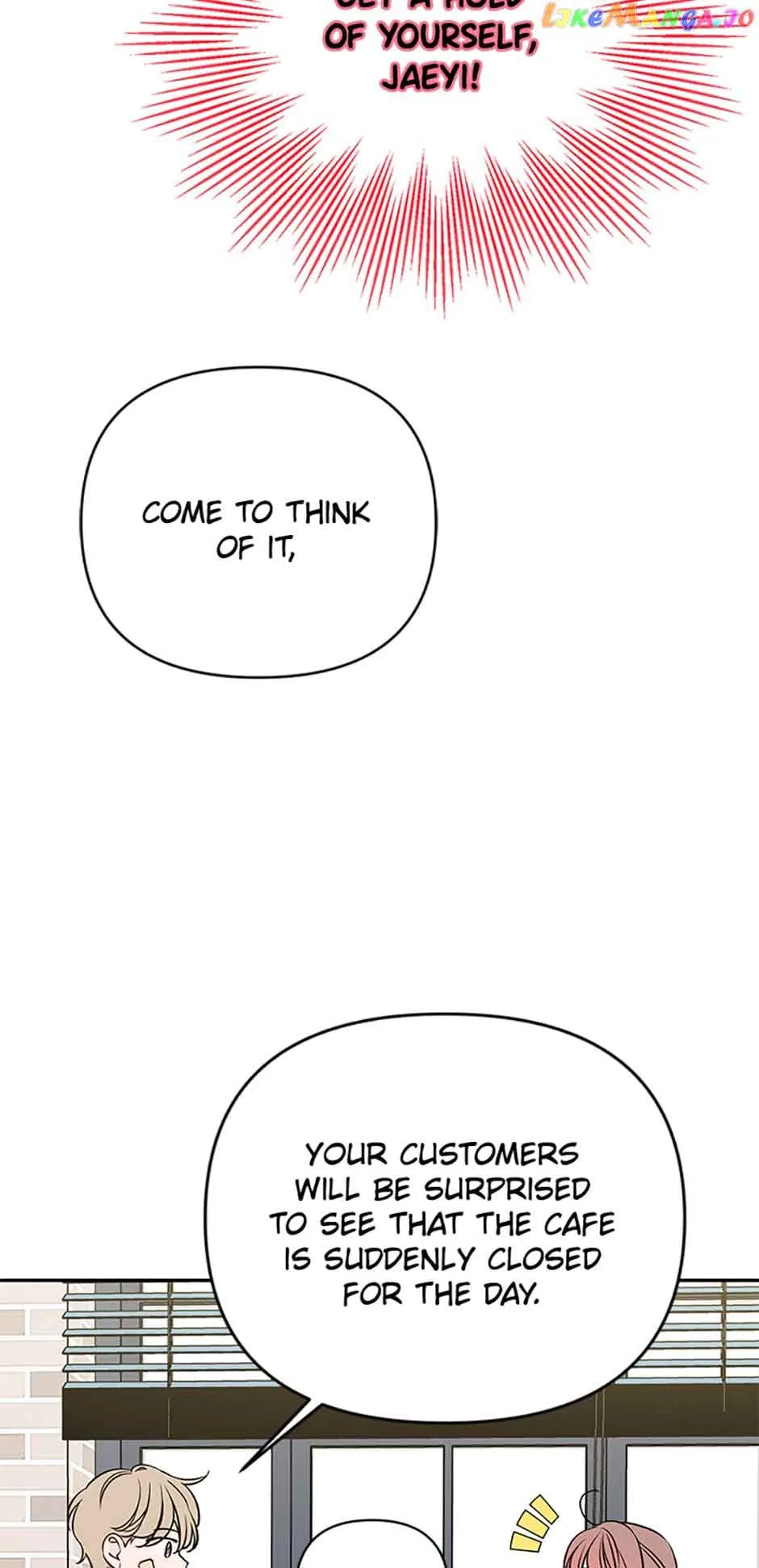 100-Day Romance Chapter 22 page 44