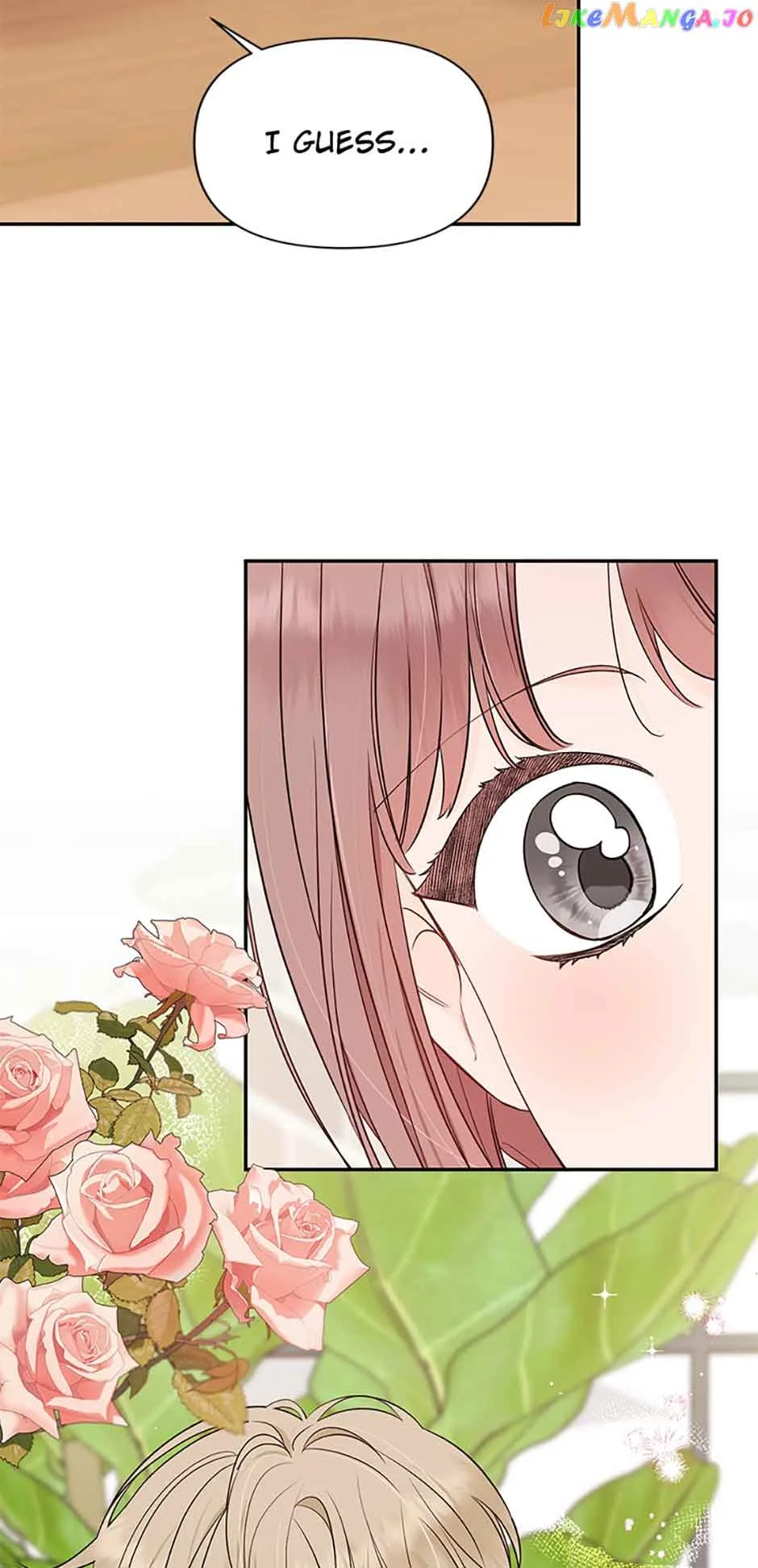 100-Day Romance Chapter 22 page 50