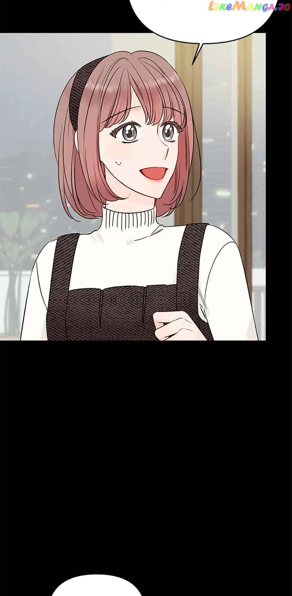 100-Day Romance Chapter 26 page 10