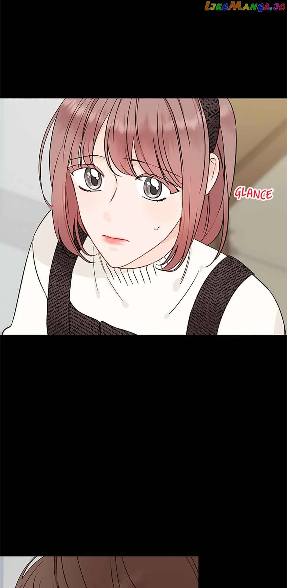 100-Day Romance Chapter 26 page 13