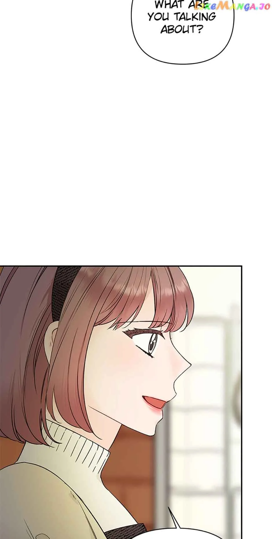 100-Day Romance Chapter 26 page 44