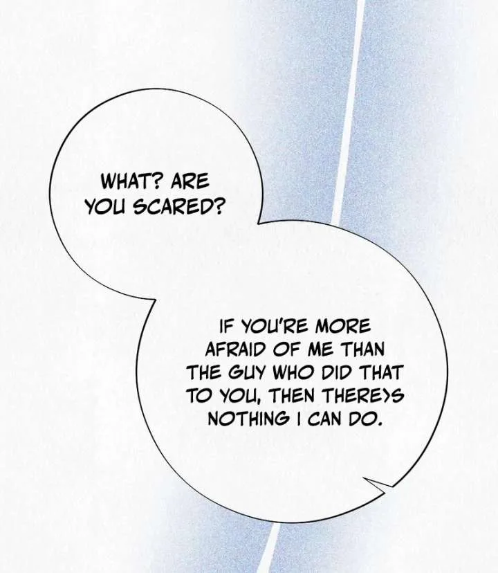 A Guest Beneath the Monsoon Skies Chapter 8 page 12