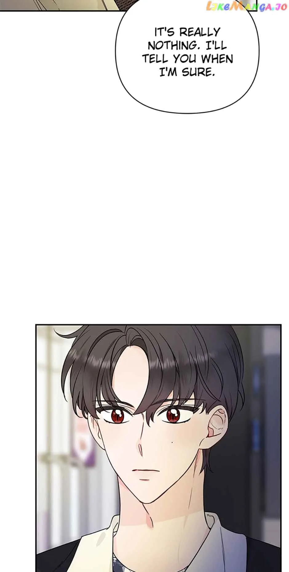 100-Day Romance Chapter 26 page 45