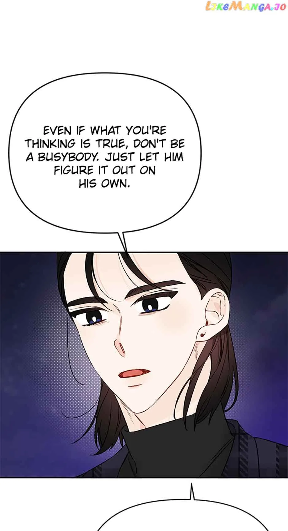 100-Day Romance Chapter 26 page 53