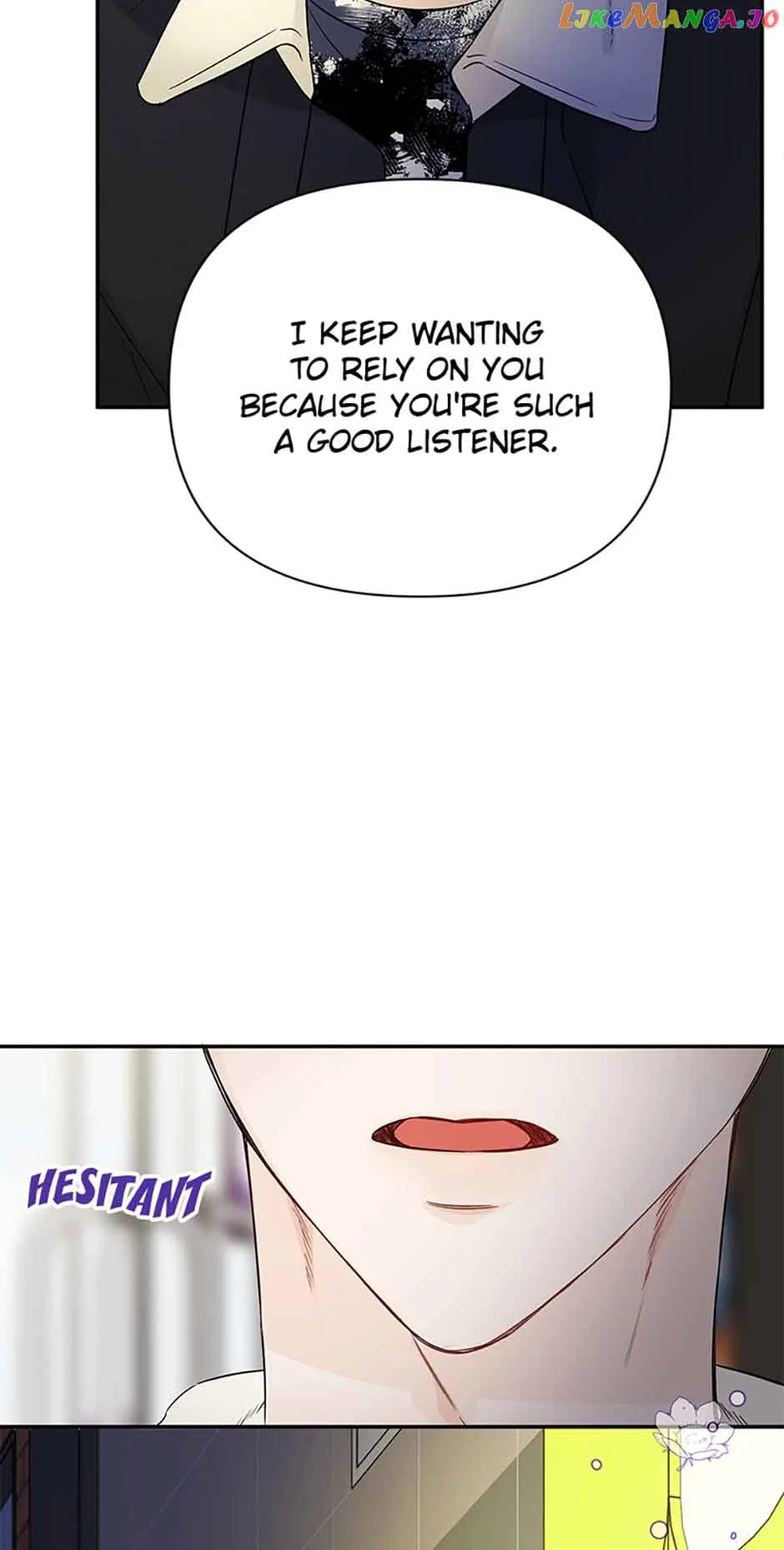 100-Day Romance Chapter 26 page 46