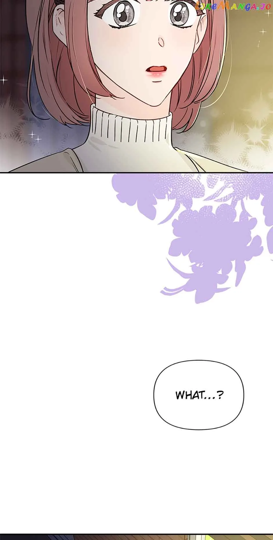 100-Day Romance Chapter 26 page 49