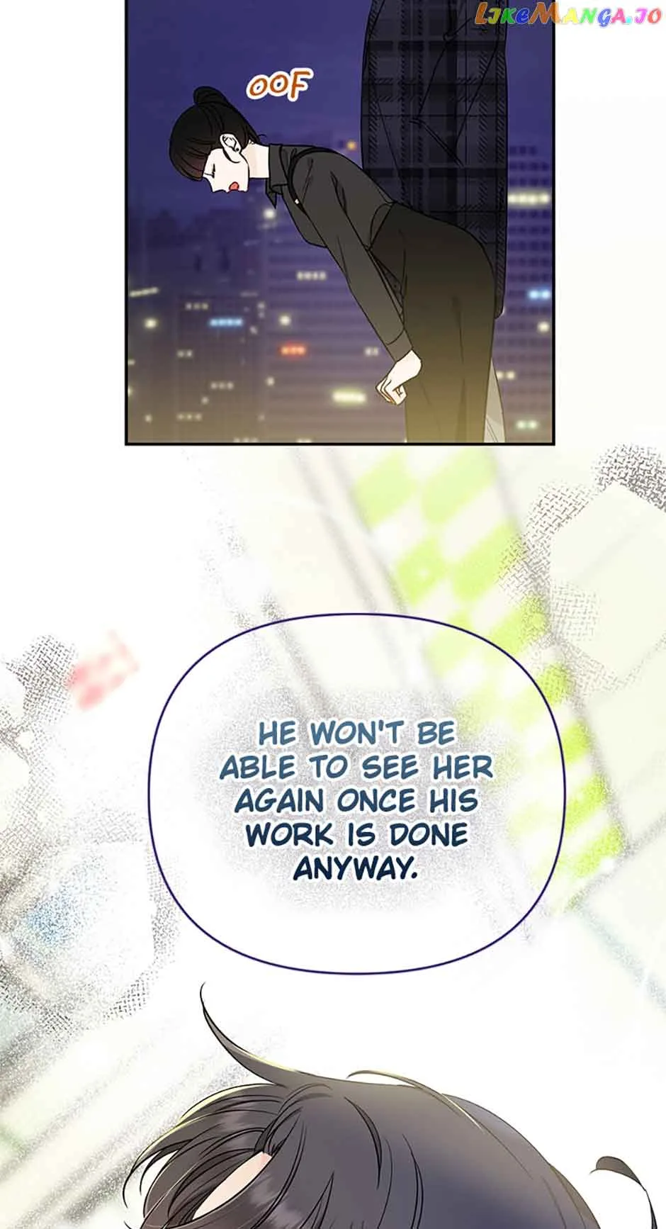 100-Day Romance Chapter 26 page 56