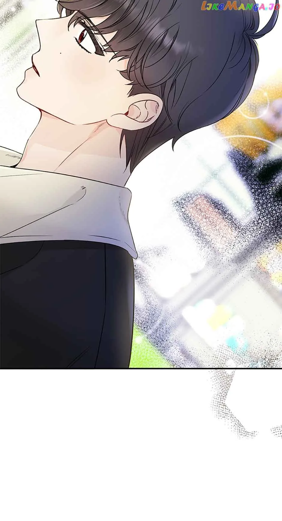 100-Day Romance Chapter 26 page 57