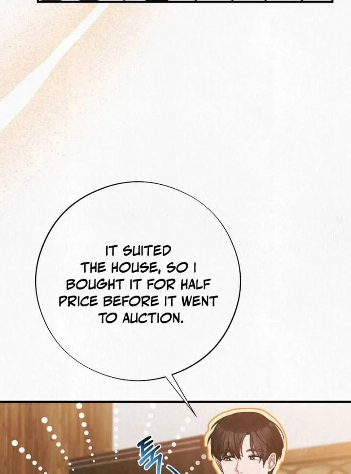 A Guest Beneath the Monsoon Skies Chapter 8 page 23